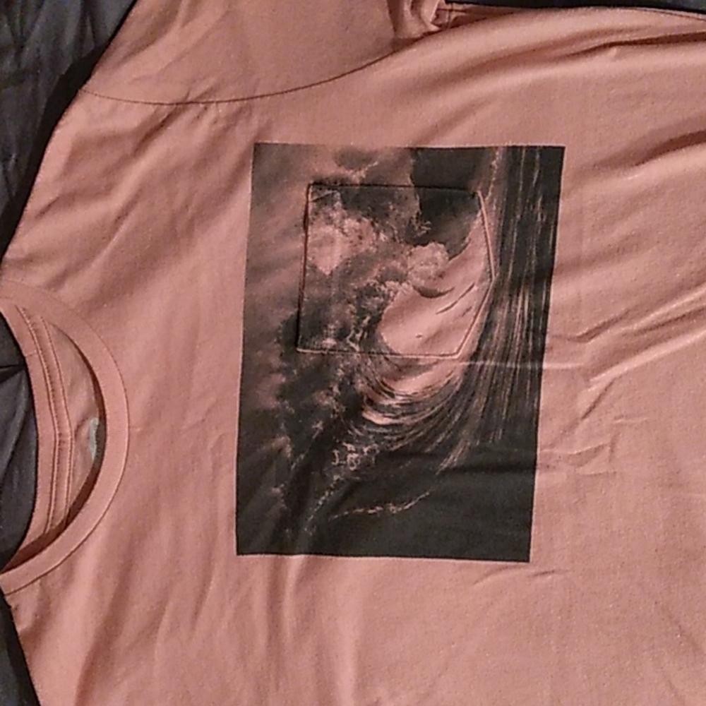 Shirts :) - Picture 4 of 9